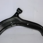 54500-25000 | Hyundai Accent Admire 2003-2005 Salıncak Alt Sol Rotilli Burçlu