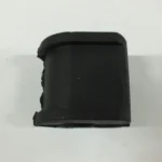 54813-25000 | Hyundai Accent Admire 2003-2005 Viraj Lastiği Ön