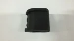 54813-25000 | Hyundai Accent Admire 2003-2005 Viraj Lastiği Ön