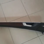 Kapı Çerçevesi Ön Sol Audi A8 4H0867469