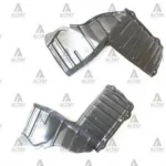 29120-24011 | Hyundai Excel 1990-1995 Karter Muhafazası Sağ
