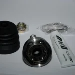 MI001 | Hyundai Accent 1995-2000 Aks Kafası Ve Körük Kiti 22*25*50