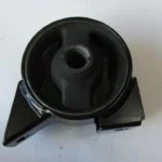 21910-25400 | Hyundai Accent Admire 2003-2005 Motor Takozu Ön Benzinli