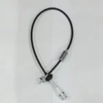94240-25000 | Hyundai Accent Milenyum 2000-2002 Kilometre Teli