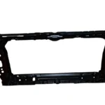 64101-1R000 | Hyundai Accent Blue 2011-2020 Panel Ön