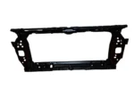 64101-1R000 | Hyundai Accent Blue 2011-2020 Panel Ön