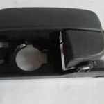 82610-1E000 | Hyundai Accent Era 2006-2011 Kapı Kolu Açma İç Ön Sol