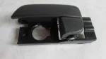 82610-1E000 | Hyundai Accent Era 2006-2011 Kapı Kolu Açma İç Ön Sol