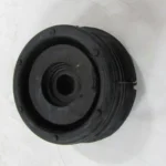 55311-25000 | Hyundai Accent Admire 2003-2005 Amortisör Takozu Arka - Görsel 3