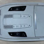 Tavan Lambası A8 2011-2018 4H0947135A