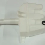98602-22000 | Hyundai Accent 1995-2000 Su Fiskiye Deposu