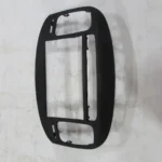 84740-1E001WK | Hyundai Accent Era 2006-2011 Teyp Paneli Siyah