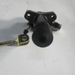 41710-22600 | Hyundai Getz 2005-2009 Debriyaj Merkez Alt