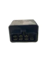 95420-25000 | Hyundai Accent Admire 2003-2005 Silecek Rölesi - Görsel 2