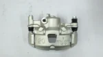 58190-22A00 | Hyundai Accent 1995-2000 Fren Kaliperi Ön Sağ Fren Balata Saç Takımı İçinde - Görsel 3