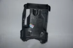 84852-25302 | Hyundai Accent Milenyum 2000-2002 Direksiyon Mılı Alt Kapak - Görsel 2