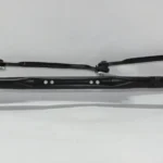 98120-1G000 | Hyundai Accent Era 2006-2011 Silecek İç Frezesi ( Manivela )