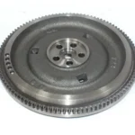 23200-26101 | Hyundai Accent Admire 2003-2005 Volant Komple