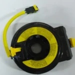 93490-1E300 | Hyundai Accent Era 2006-2011 Aırbag Zemberegı (Çember)