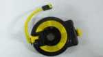 93490-1E300 | Hyundai Accent Era 2006-2011 Aırbag Zemberegı (Çember)