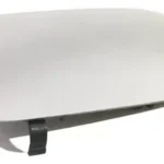 Sağ Dış Dikiz Ayna Camı Palio-Albea 2002-2010 Arası Modeller İçin 7082357