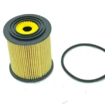 Yağ Filitresi 1.6 Egea-Fıat 500X (Benzinli) 7087808E