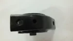21850-22300 | Hyundai Accent 1995-2000 Motor Kulağı Arka - Görsel 2