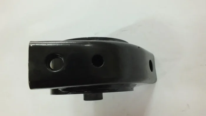 21850-22300 | Hyundai Accent 1995-2000 Motor Kulağı Arka - Görsel 2