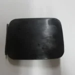 69510-22010 | Hyundai Accent 1995-2000 Depo Kapak Sacı