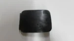 69510-22010 | Hyundai Accent 1995-2000 Depo Kapak Sacı