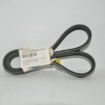 Alternatör Kayışı 1.2 8 Valf Albea-Palio (4Pk698) 71719039