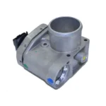 Gaz Kelebeği 1.6 16 Valf Doblo-Stılo 71732365