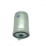 Mazot Filitresi 2.5 Ducato 71736113