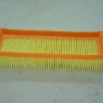 Hava Filitresi 1.4 Uno 70 71736142E