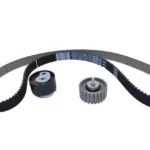 Triger Seti 2.3 Ducato 71736716