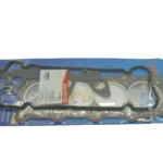 Motor Conta Takımı 1.2 8 Valf Palio-Siena-Uno 60 71736793