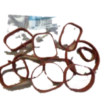 Emme Manifold Contası 1.4 16 Valf Linea - Egea - Grande Punto 71739944-95512853