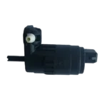 Cam Su Fiskiye Motoru Doblo-Fiorino 71740942