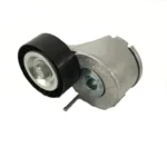 Alternatör Gergi Kütüğü 1.9-1.9 Jtd Doblo 2001-2010 71747798