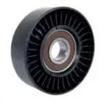 Alternatör Gergi Rulmanı (Tek) 1.9-1.9 Jtd Doblo 717477988