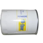 Yağ Filitresi 3.0 Ducato 71749828E