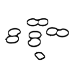 Emme Manifold Oringi Takımı 1.6 Jtd Doblo - Linea - Egea 71754211