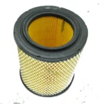 Hava Filitresi 2.5 Ducato (Turbosuz) 71754225