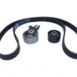 Triger Seti 1.6 Jtd Linea-Doblo 71754562