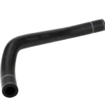 Hava Filtre Kutusu Havalandırma Hortumu 1.4 Palio-Albea-Doblo-Linea 71769083
