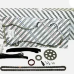 Triger Seti 1.3 Albea-Palio-Doblo-Linea-Fiorino-Grande Punto (Delikli) 71777824