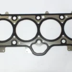 22311-22620 | Hyundai Accent Milenyum 2000-2002 Silindir Kapak Conta Çelik 1.3 Benzinli