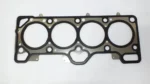 22311-22620 | Hyundai Accent Admire 2003-2005 Silindir Kapak Conta Çelik 1.3 Benzinli