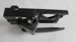 82610-1E000 | Hyundai Accent Era 2006-2011 Kapı Kolu Açma İç Ön Sol - Görsel 2