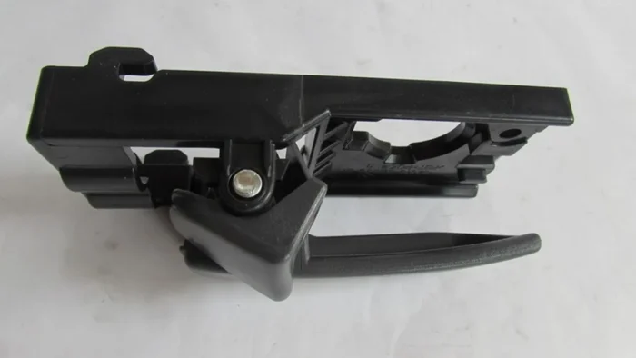 82610-1E000 | Hyundai Accent Era 2006-2011 Kapı Kolu Açma İç Ön Sol - Görsel 2